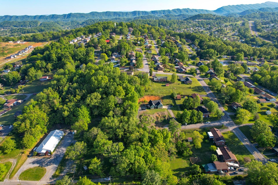 Photo #10: Tbd Sassafras Court