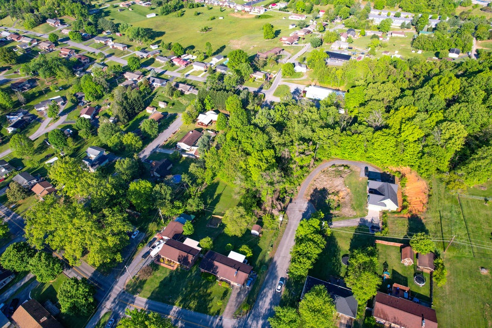 Photo #14: Tbd Sassafras Court