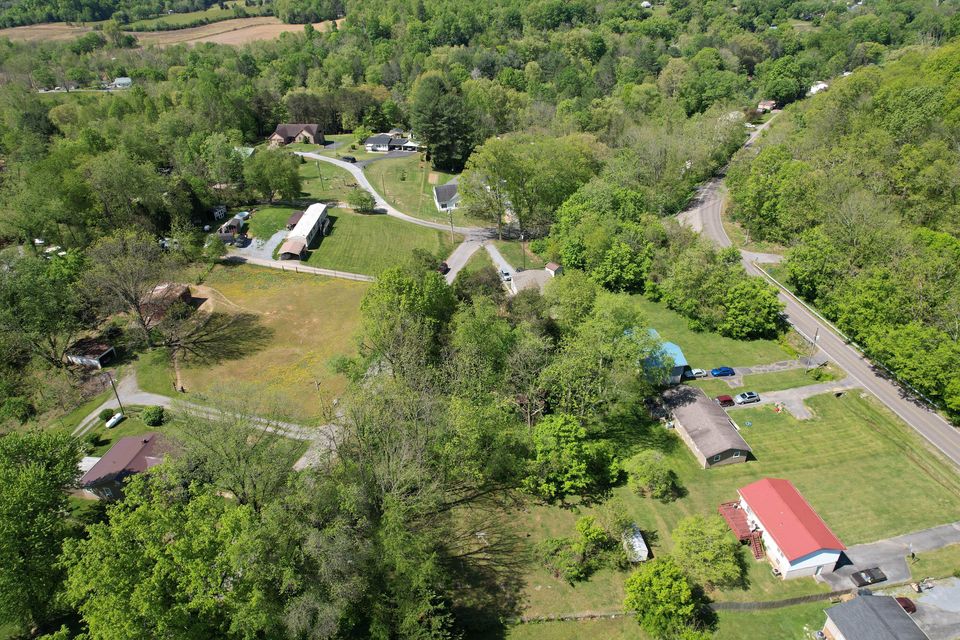 Photo #3: Tbd Riverview Drive