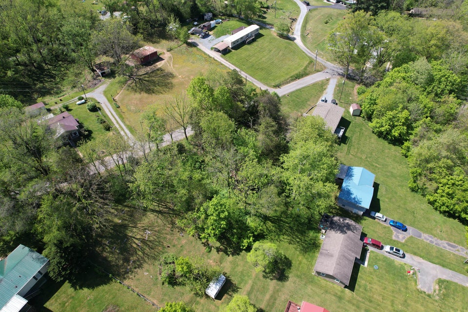 Photo #5: Tbd Riverview Drive
