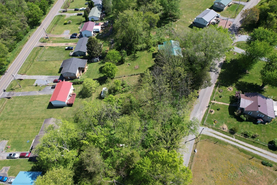 Photo #12: Tbd Riverview Drive