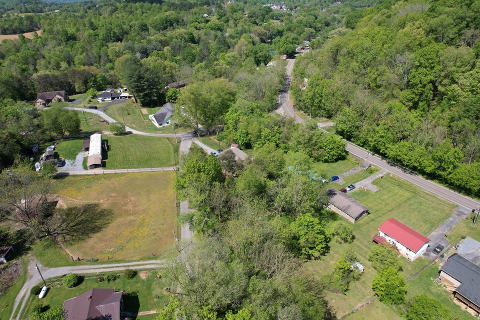 Photo #16: Tbd Riverview Drive