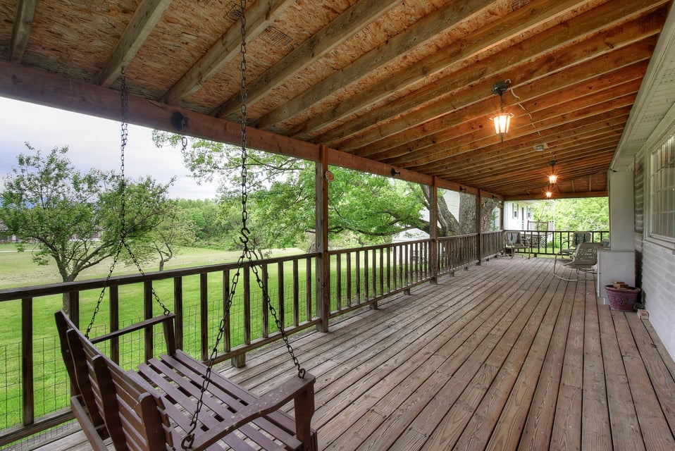 Photo #33: 288 Holly Creek Road