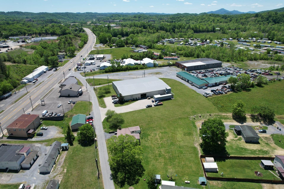 Photo #9: Tbd Shipp Street