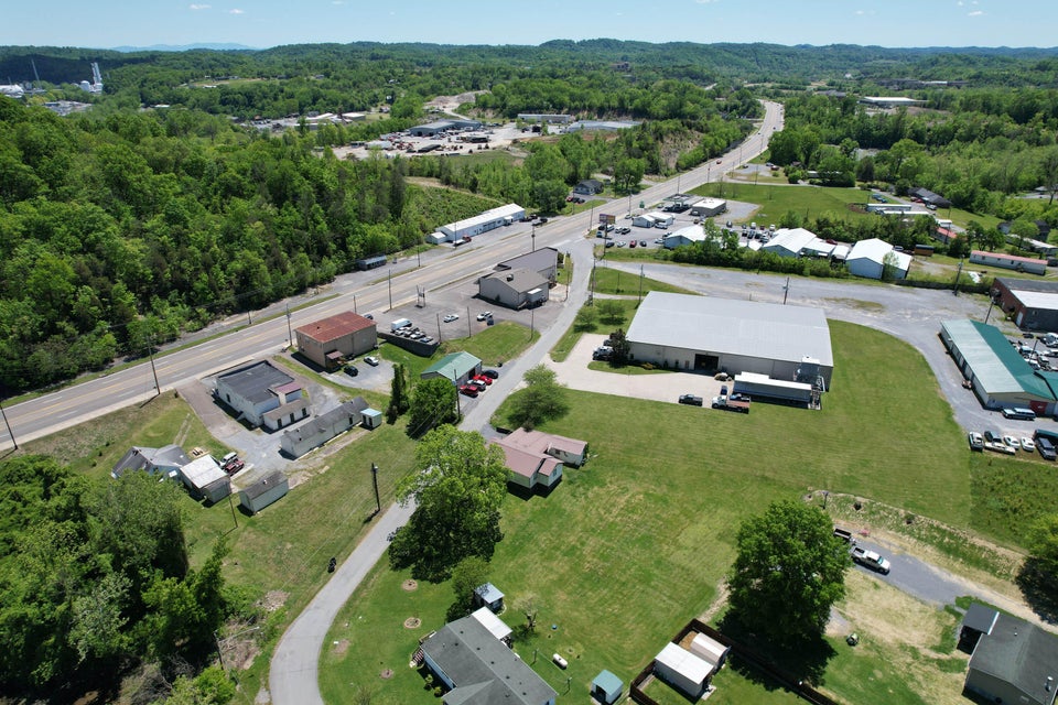Photo #11: Tbd Shipp Street