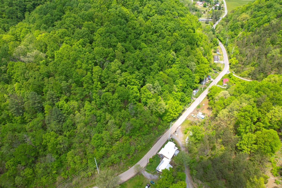 Photo #6: 1157 Bethel Drive