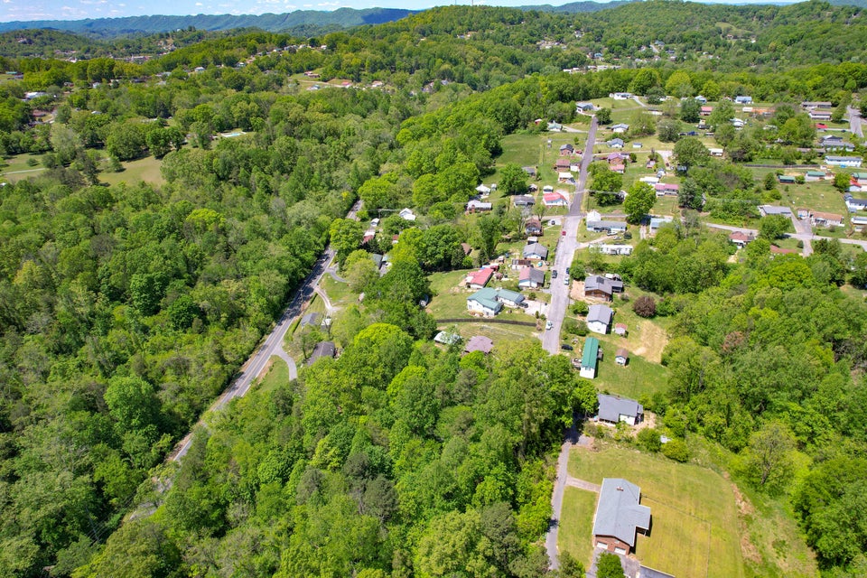 Photo #9: 340 Gibbs Road