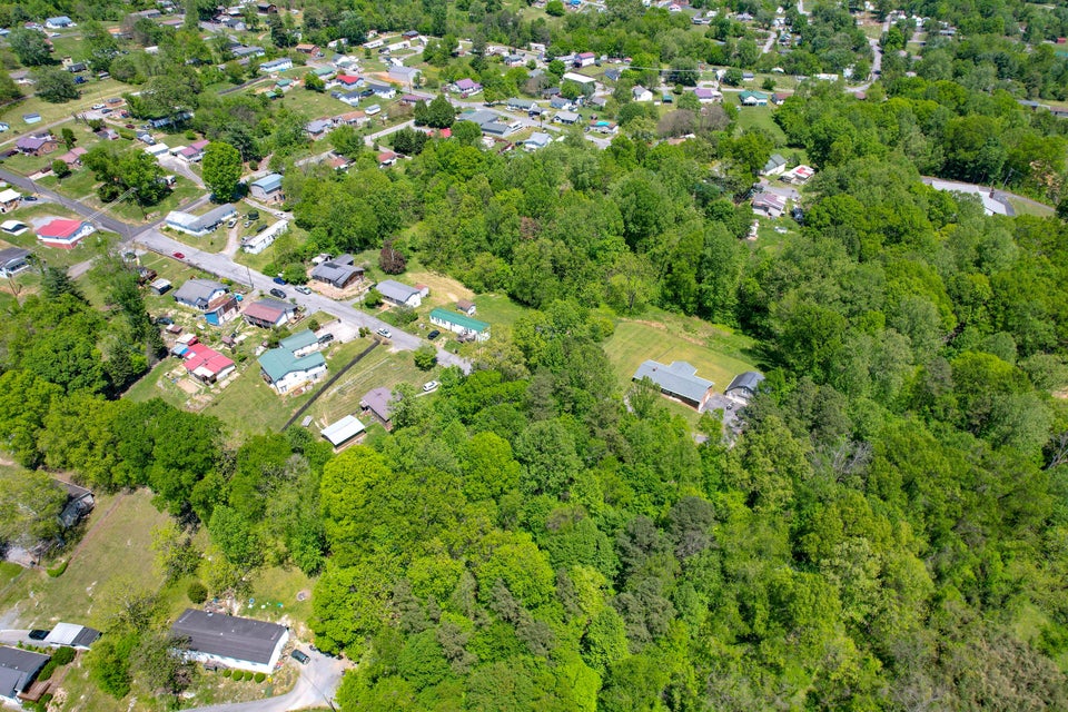 Photo #13: 340 Gibbs Road