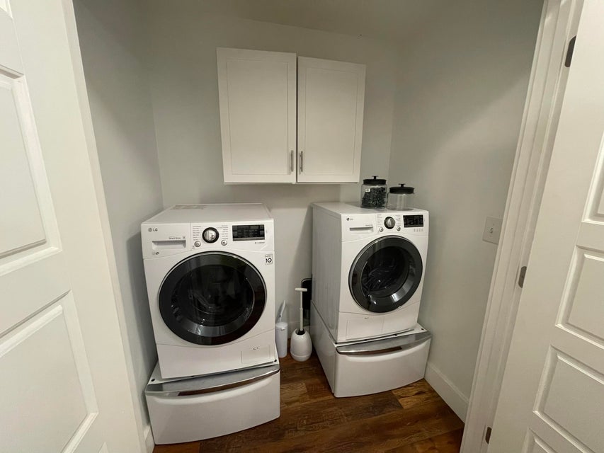 Photo #9: 2302 Serenity Court