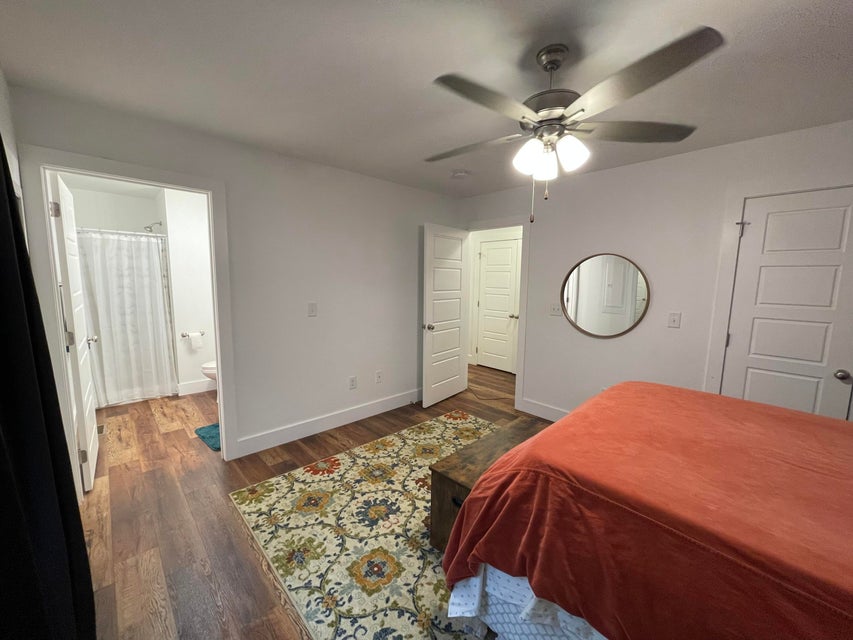 Photo #17: 2302 Serenity Court