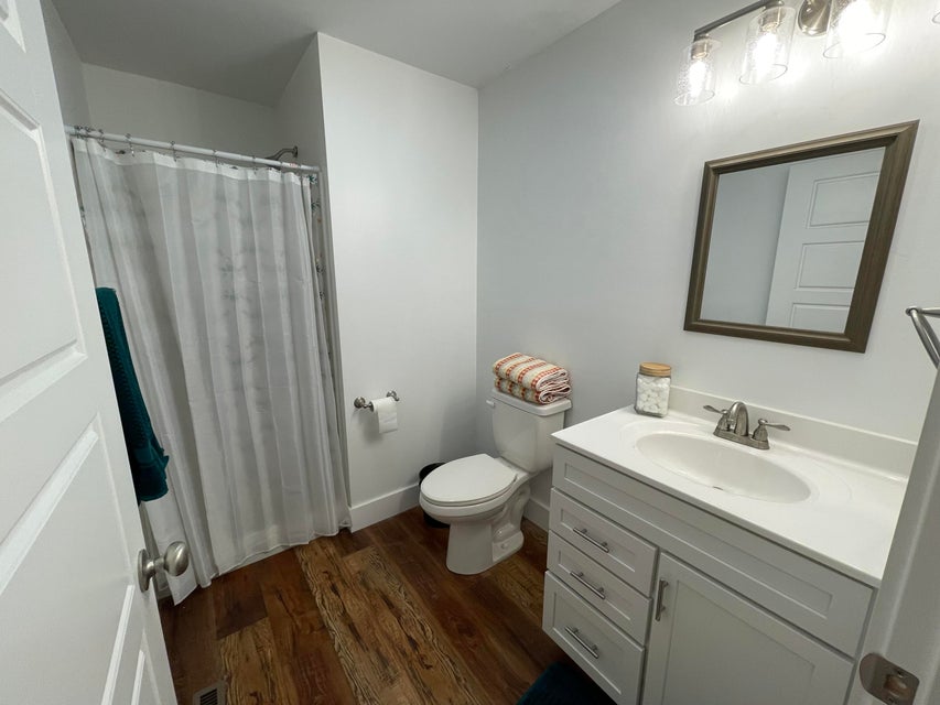 Photo #18: 2302 Serenity Court