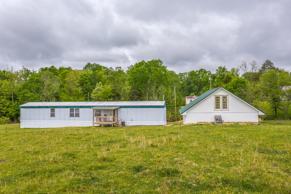 Photo #22: 558 Phillips Town Road