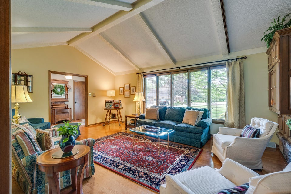 Photo #8: 2600 Wildwood Drive