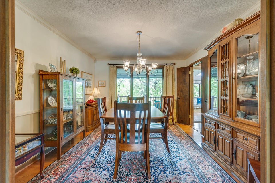 Photo #9: 2600 Wildwood Drive