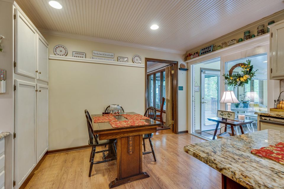 Photo #14: 2600 Wildwood Drive