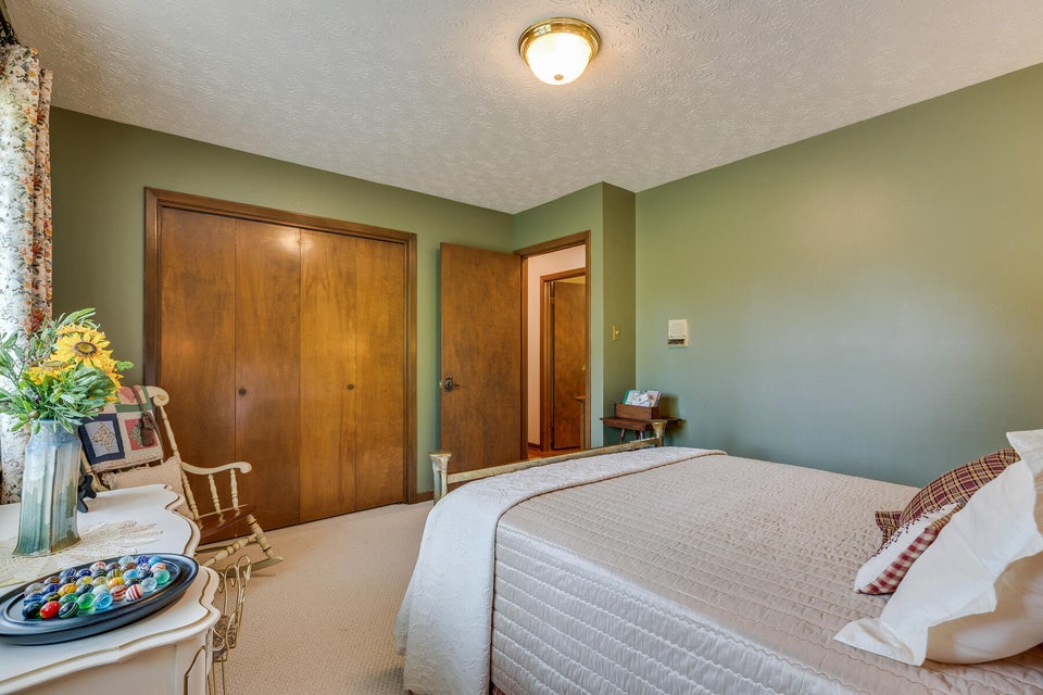 Photo #30: 2600 Wildwood Drive