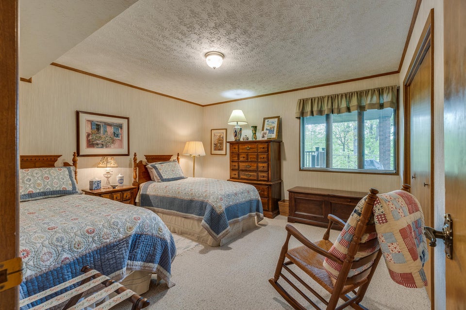 Photo #36: 2600 Wildwood Drive