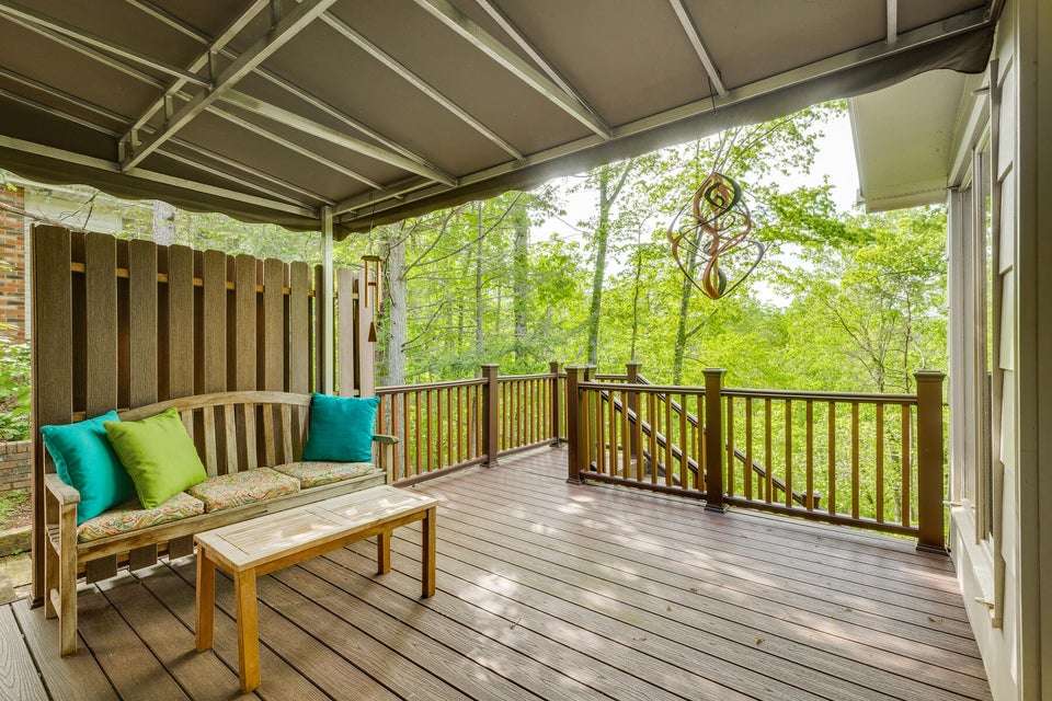 Photo #45: 2600 Wildwood Drive