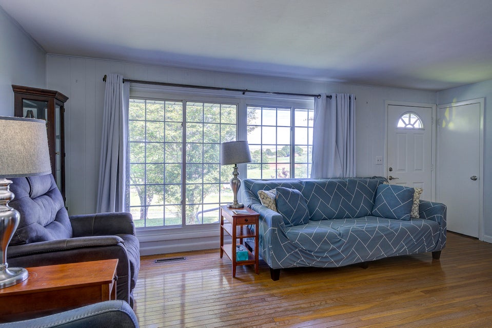 Photo #5: 346 Flourville Road