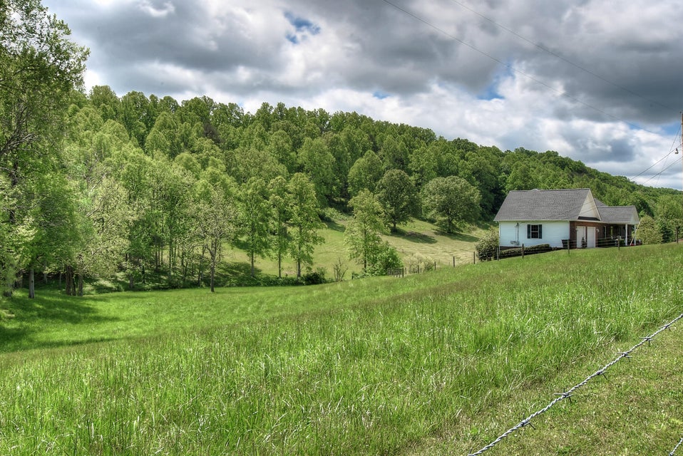 Photo #62: 1130 Old Stage Road
