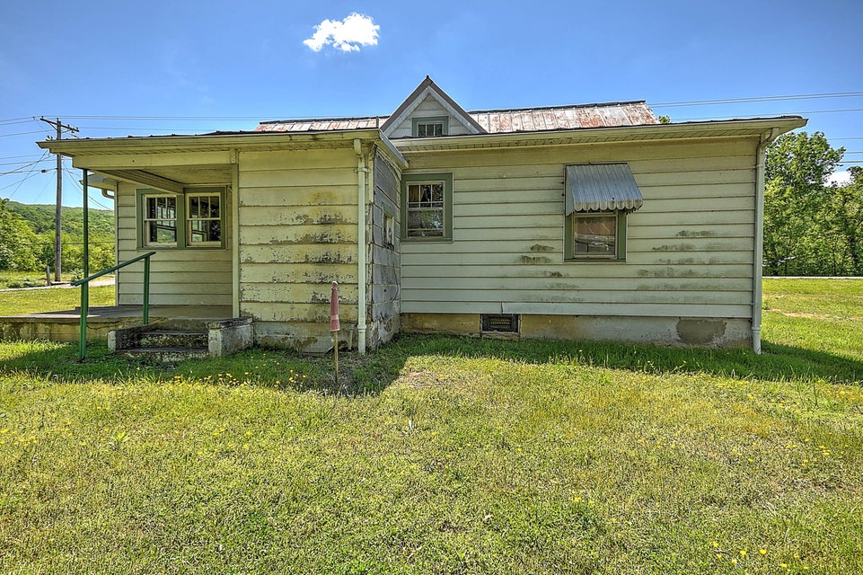 Photo #26: 204 Enon Church Rd Road