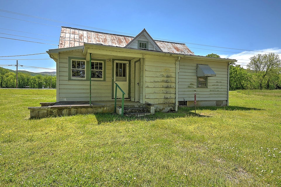 Photo #27: 204 Enon Church Rd Road