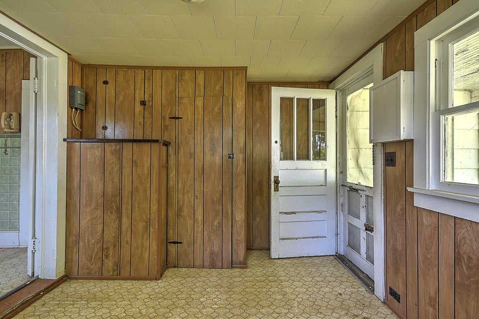 Photo #4: 204 Enon Church Rd Road