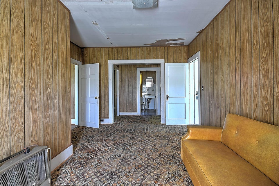 Photo #11: 204 Enon Church Rd Road