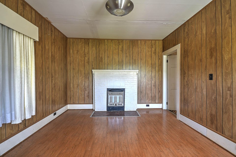 Photo #17: 204 Enon Church Rd Road