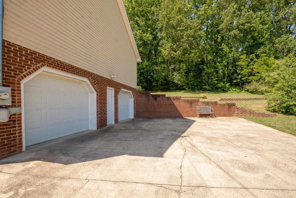 Photo #46: 1413 Martins Glen Lane