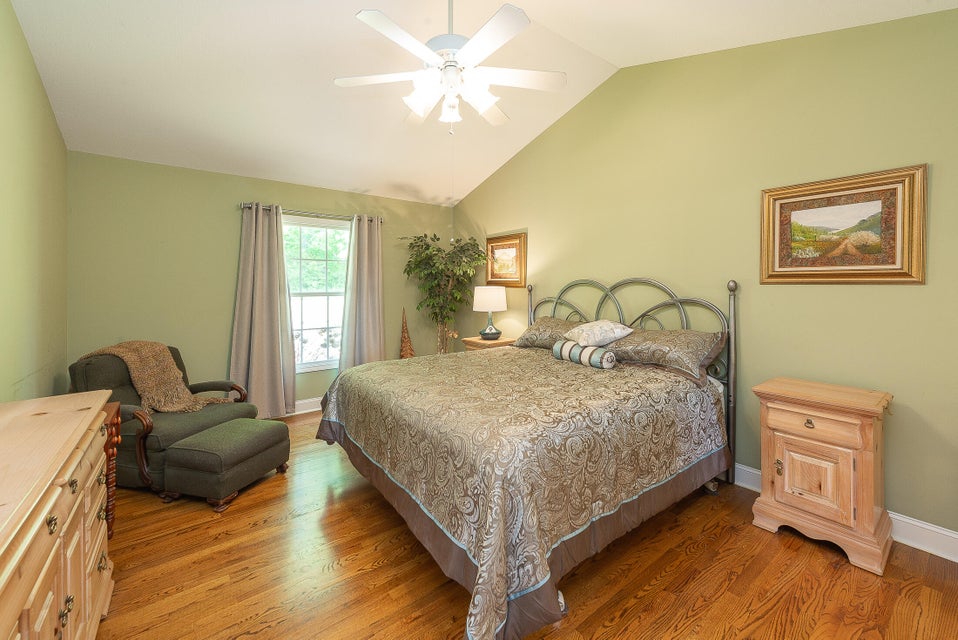 Photo #21: 1413 Martins Glen Lane