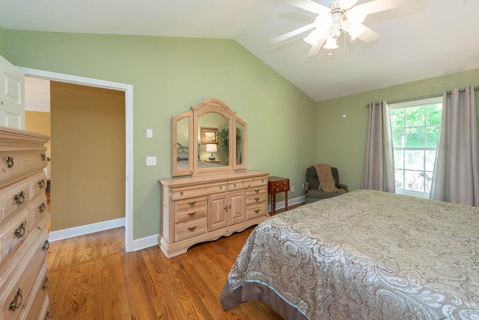 Photo #24: 1413 Martins Glen Lane