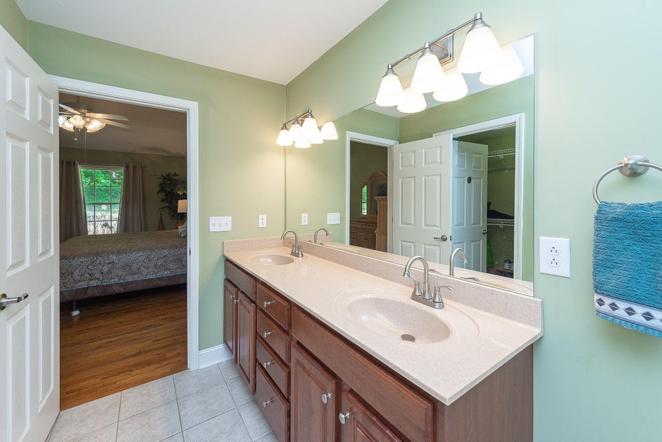 Photo #29: 1413 Martins Glen Lane