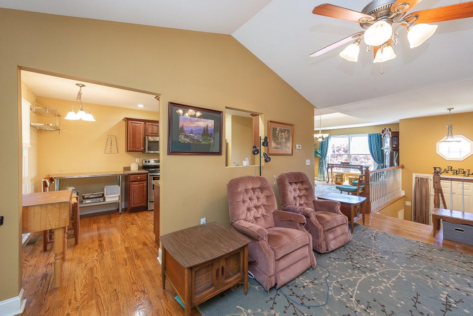Photo #11: 1413 Martins Glen Lane