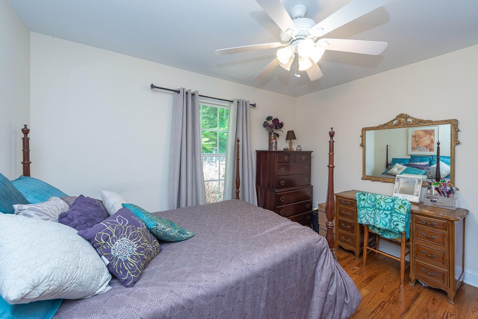 Photo #31: 1413 Martins Glen Lane