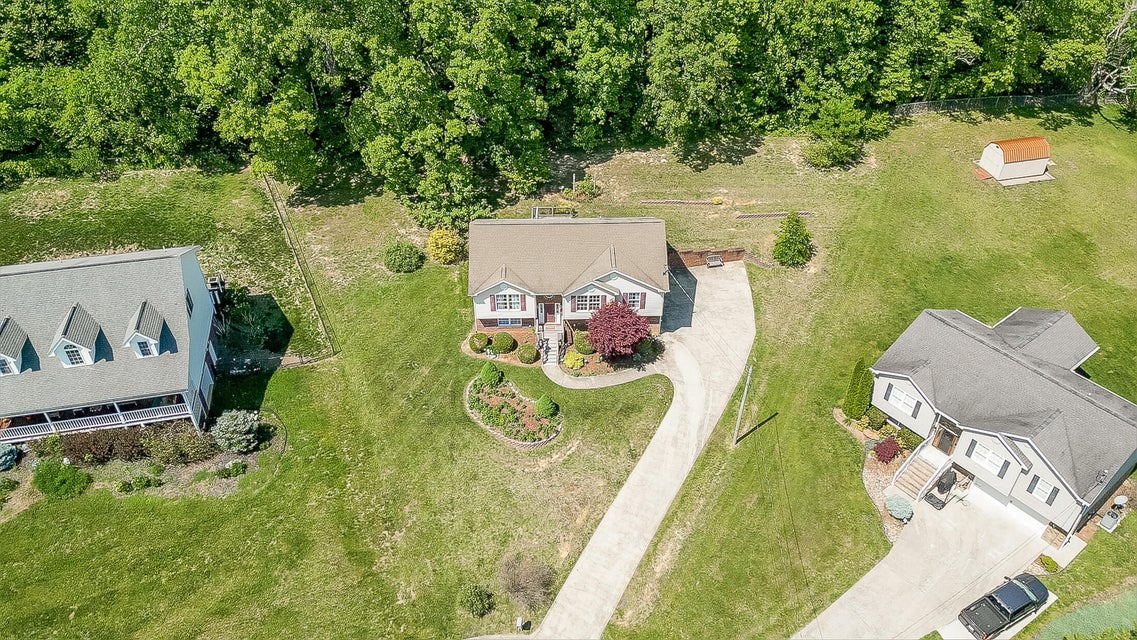 Photo #56: 1413 Martins Glen Lane