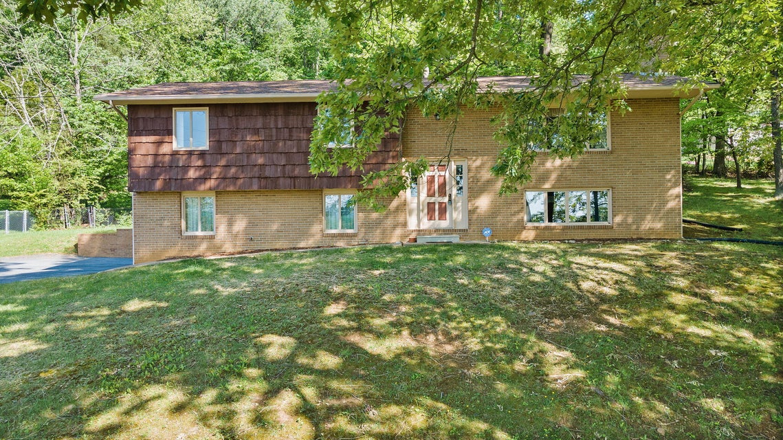 Photo #2: 3945 Thornton Drive