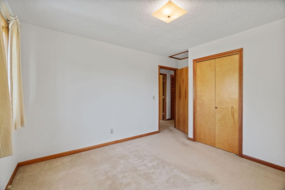 Photo #22: 3945 Thornton Drive