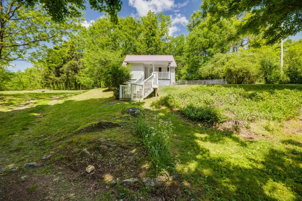 Photo #2: 151 Mccarty Hollow Road