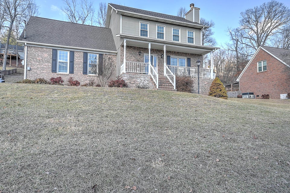 Photo #2: 232 Charlton Green Drive