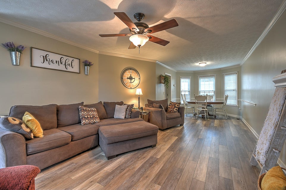 Photo #5: 232 Charlton Green Drive