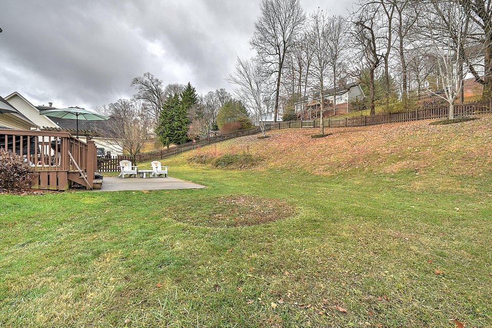 Photo #33: 232 Charlton Green Drive