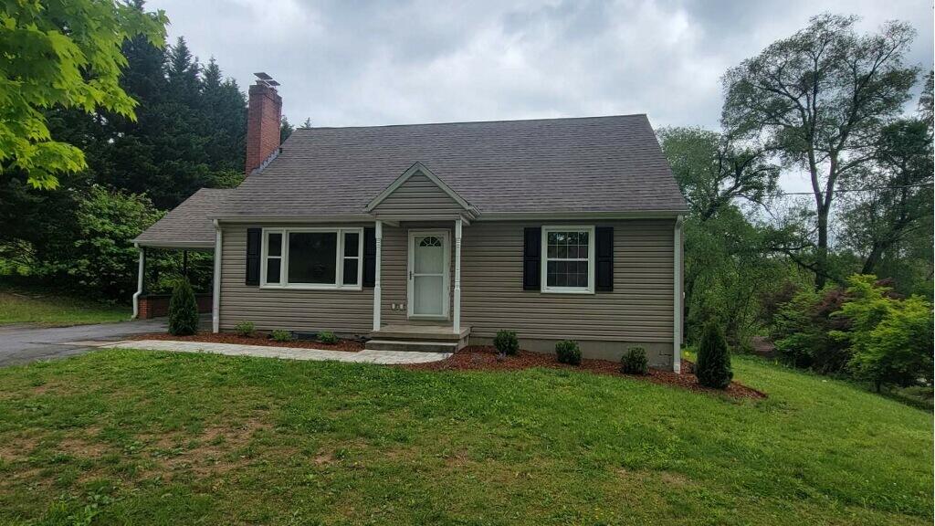Photo #2: 109 Ridge Road Road