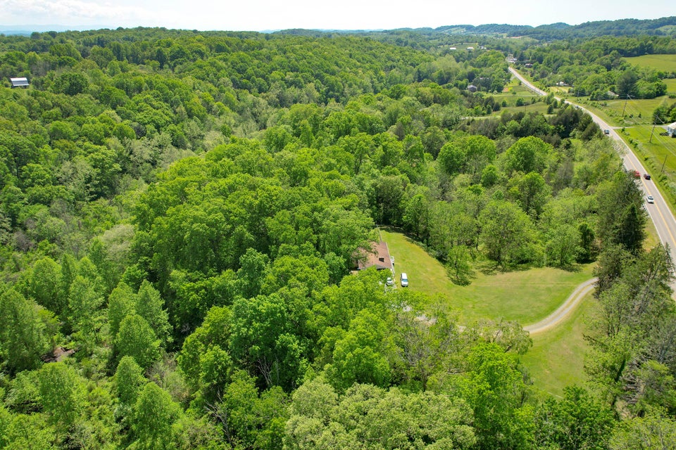 Photo #42: 781 Highway 75