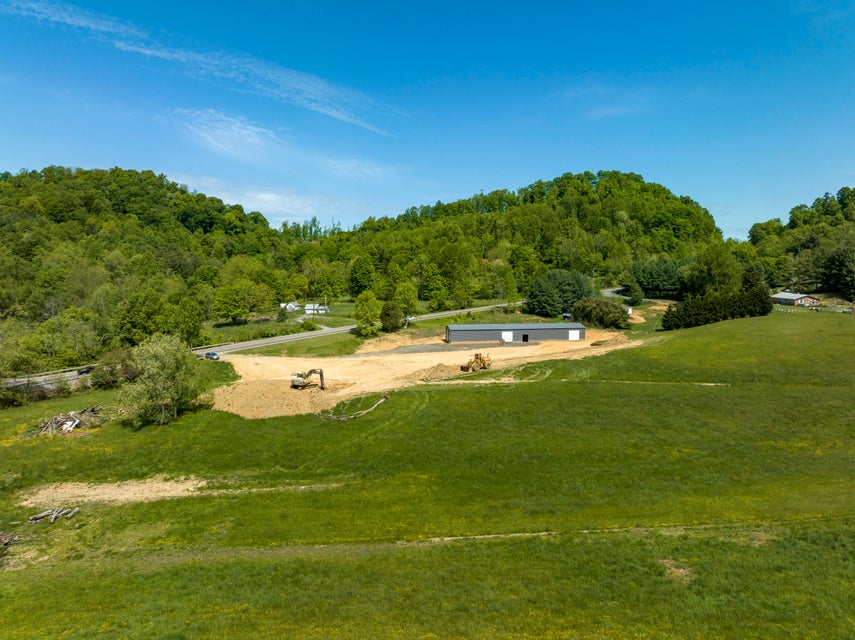 Photo #23: Tbd Highway 394