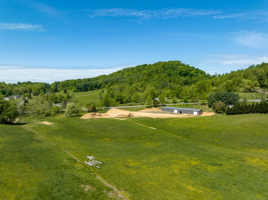 Photo #24: Tbd Highway 394