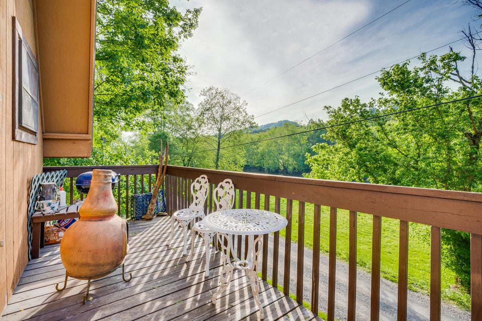 Photo #8: 10624 Horton Ford Road Road