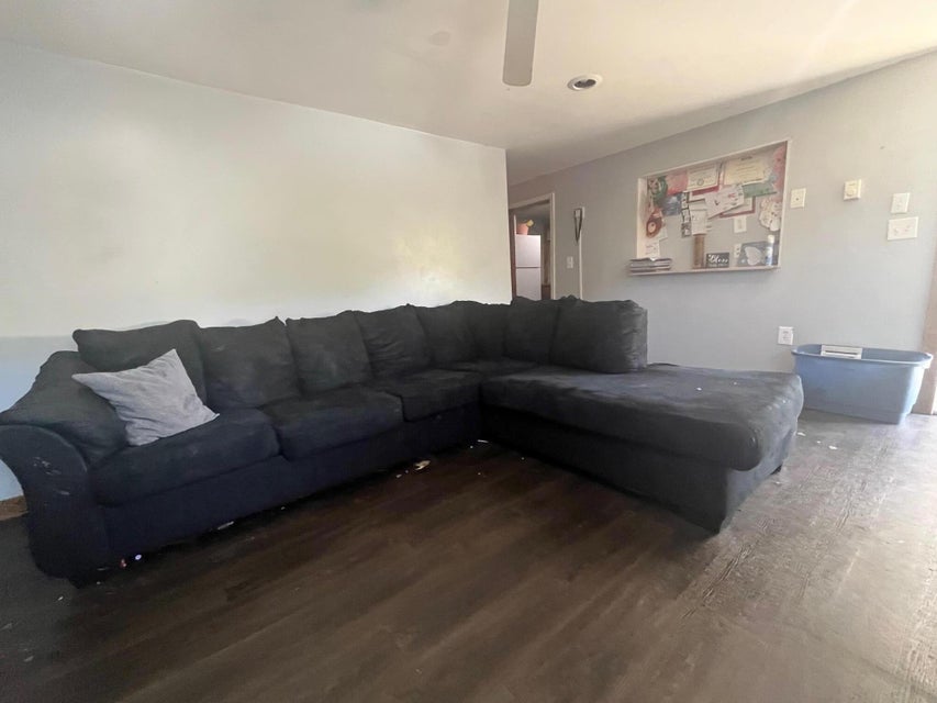 Photo #5: 412 Highland Street