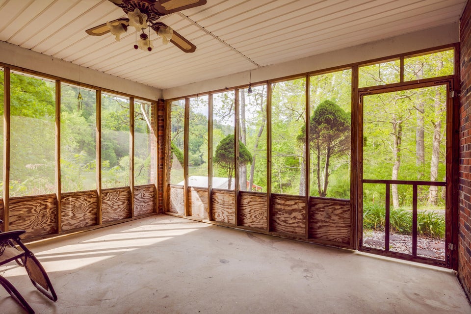 Photo #8: 1115 Williams Road
