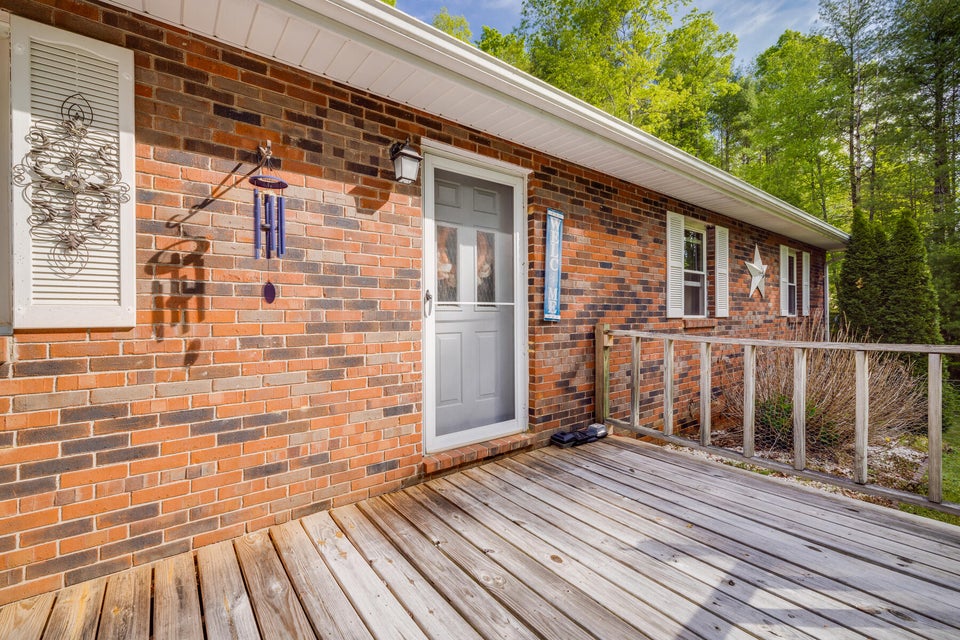 Photo #6: 1115 Williams Road